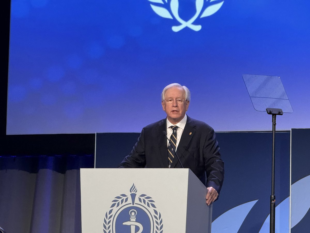 SubhasisChatterjeeMD (@sxc71) on Twitter photo Lifetime achievement award at <a href="/AATSHQ/">AATS</a> to the master surgeon <a href="/JCoselli_MD/">Joseph Coselli, MD</a> - a living legend.<a href="/BCM_Surgery/">BCM_Surgery</a> <a href="/Texas_Heart/">The Texas Heart Institute</a> Lifetime achievement award at <a href="/AATSHQ/">AATS</a> to the master surgeon <a href="/JCoselli_MD/">Joseph Coselli, MD</a> - a living legend.<a href="/BCM_Surgery/">BCM_Surgery</a> <a href="/Texas_Heart/">The Texas Heart Institute</a>