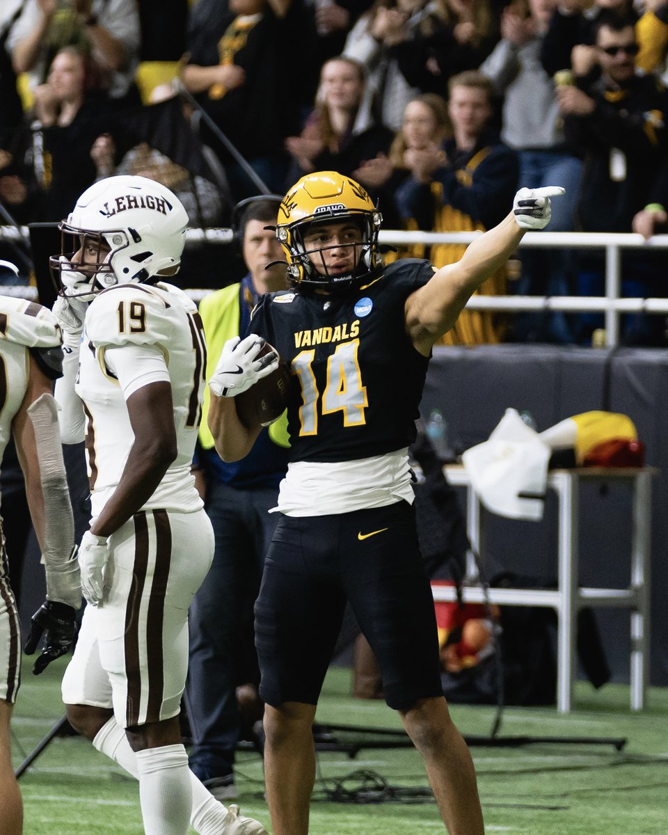 Happy birthday, Emmerson! 🥳🎉