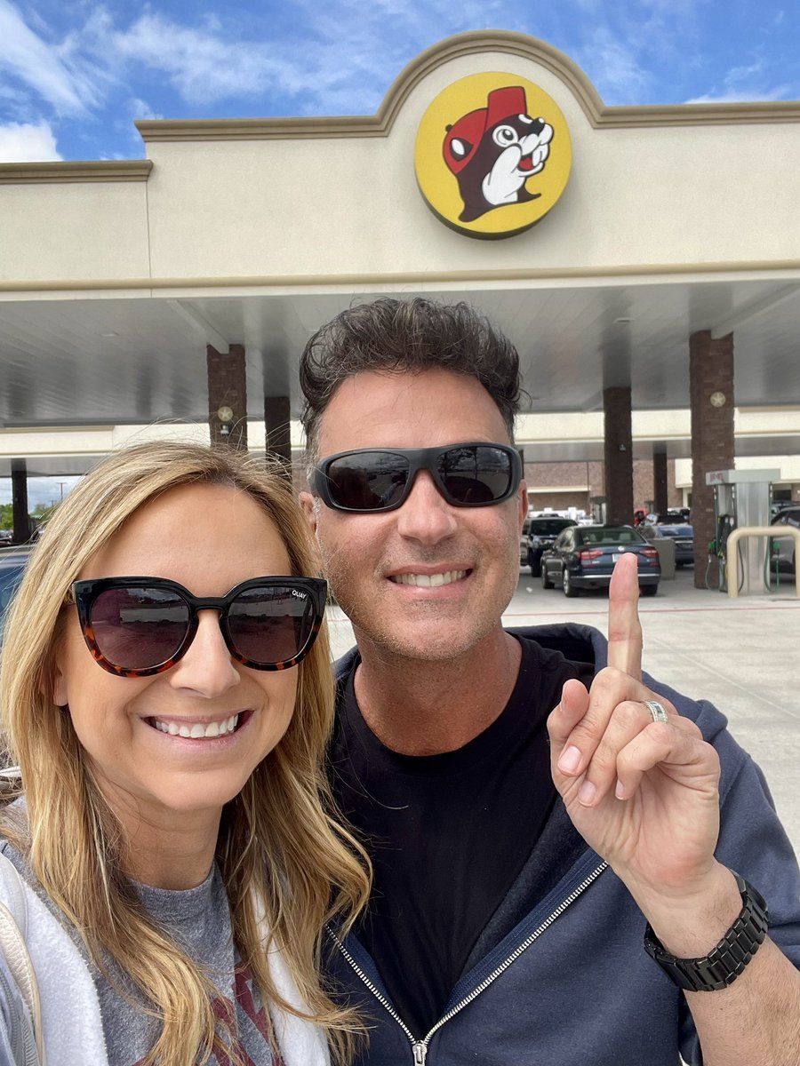 Danielle Breezy tweet media