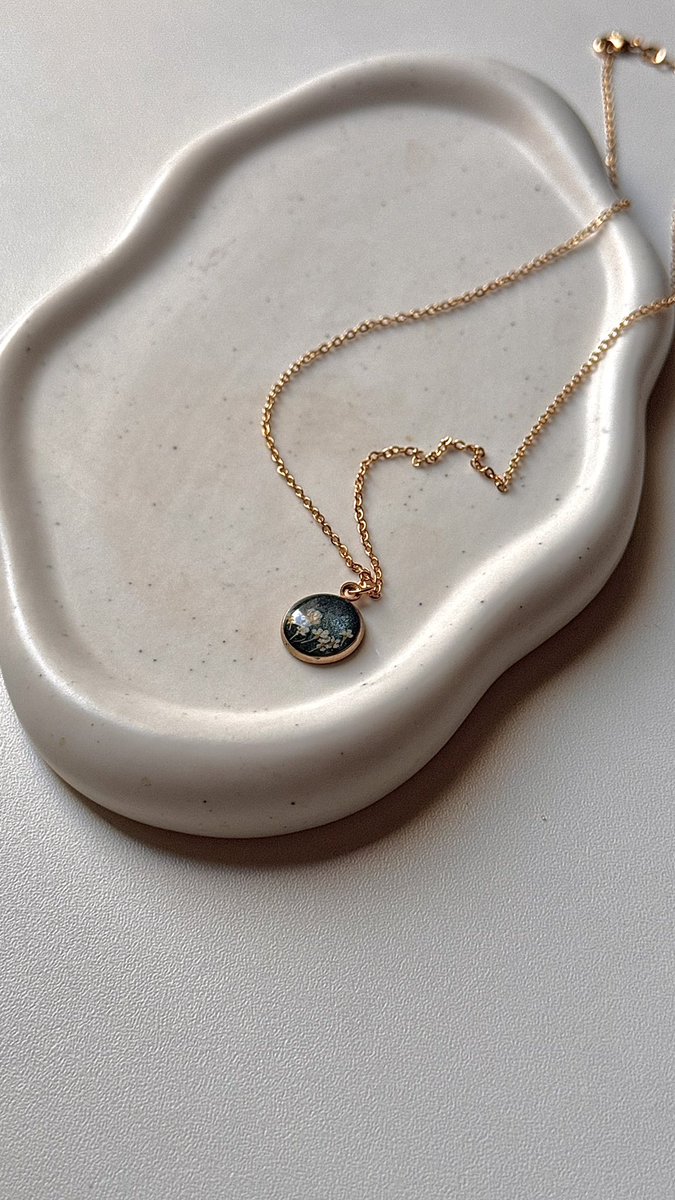 🌿متجر صندوق من فن🌿 | هدايا نادرة tweet media