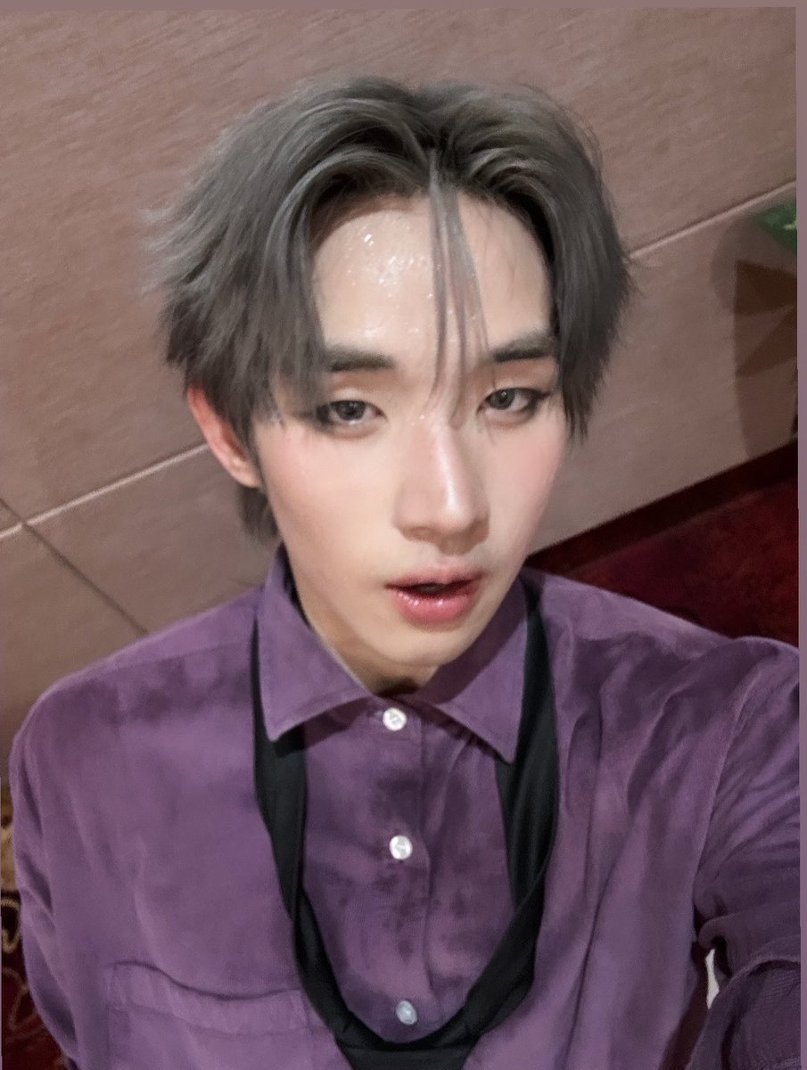 hongshihoshi03's tweet photo. ลงเองมันก็จะดีหน่อย🤘🏻🙂‍↕️ https://t.co/wdzmGbzzG6