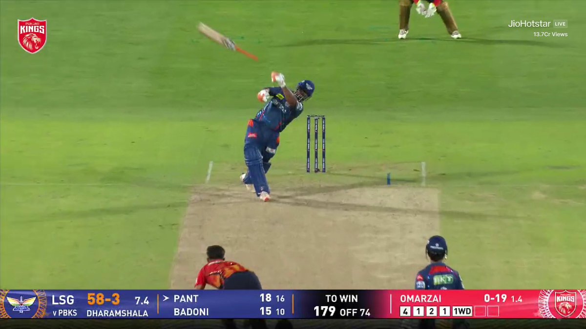 Rajiv (@rajiv1841) on Twitter photo Rishabh Pant is the most ugly & worse batter ever to hold bat in white ballππ Rishabh Pant is the most ugly & worse batter ever to hold bat in white ballππ