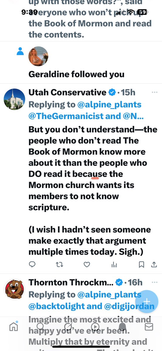 alpine_plants's tweet photo. Umm… what? https://t.co/n4EuBesF81