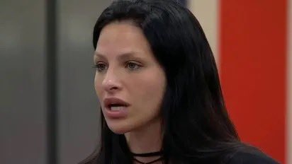 Quien queres que se vaya de #GranHermano ?

Chiara al 9009 👉 rt

Luz al 9009 👉 Fav