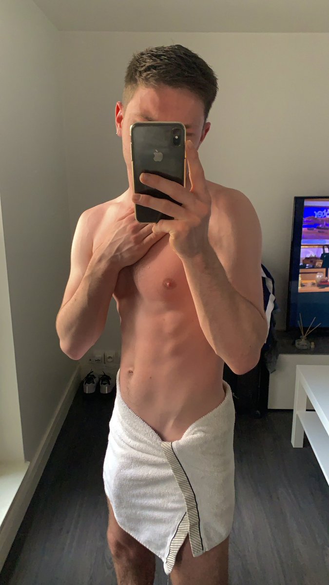 🧖🏻‍♂️ #LGBTQIAdvienQuepura