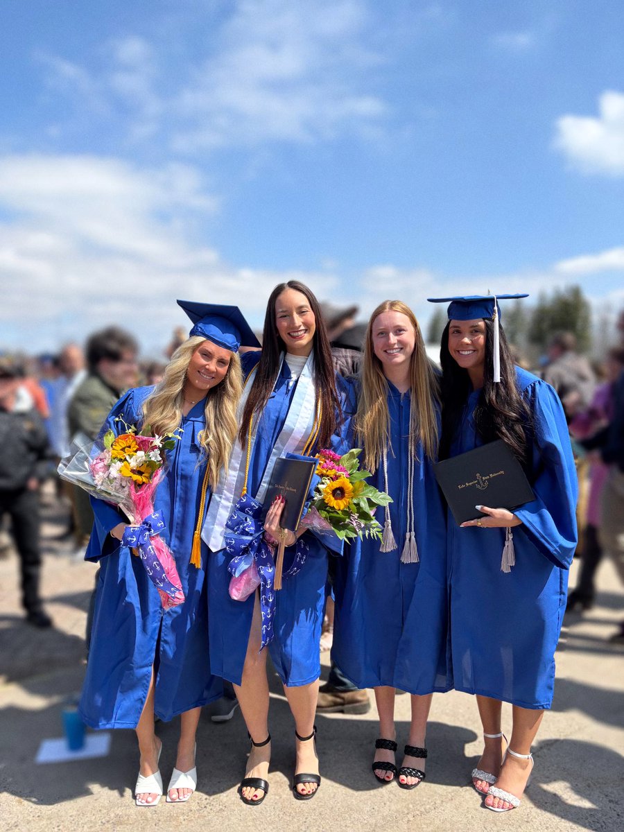 LSSU Women's Basketball tweet media