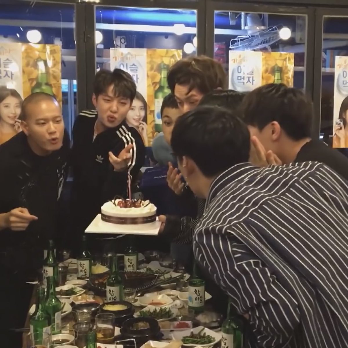 ㅇㄱㅊㅇㅇ tweet media