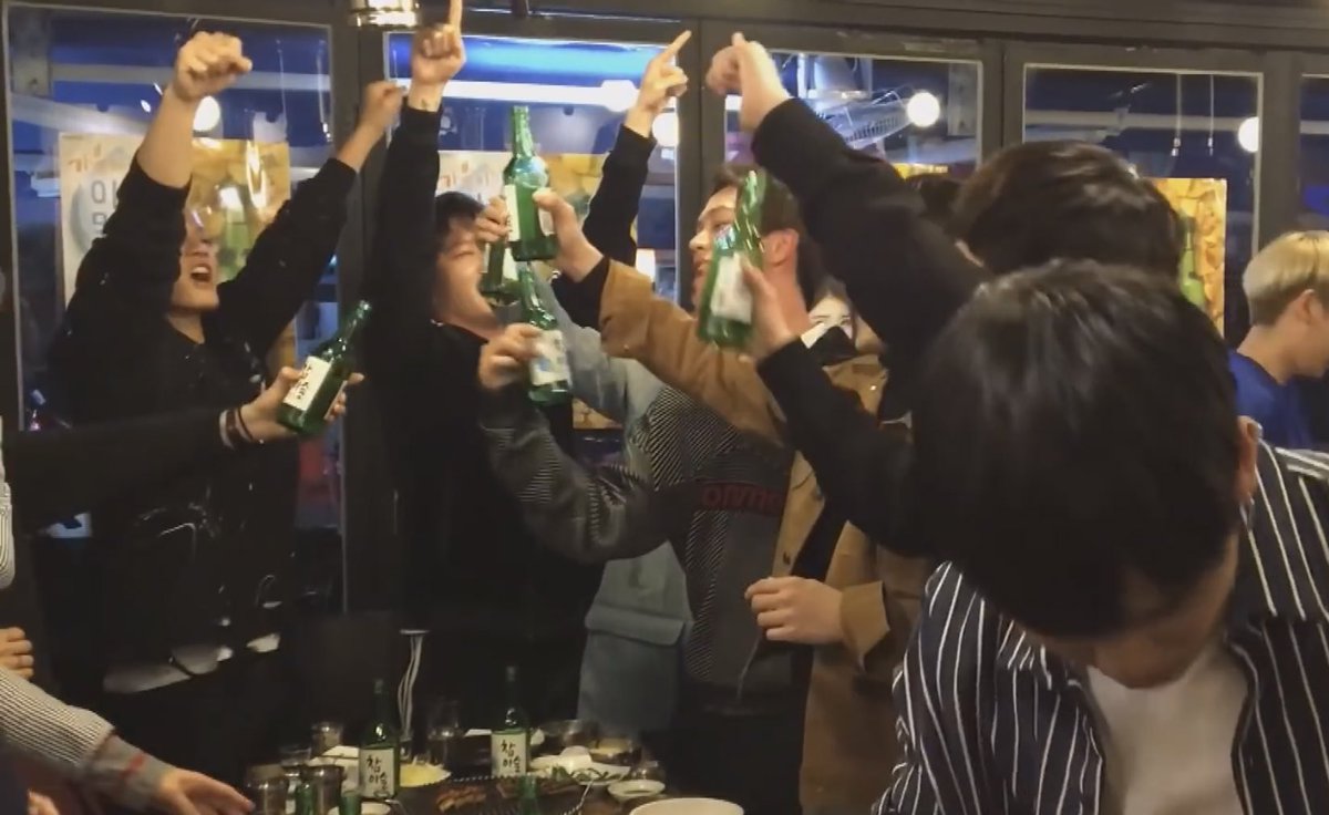 ㅇㄱㅊㅇㅇ tweet media