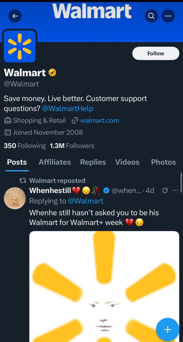 Shortysollll's tweet photo. They’re really letting me buy more of this multi milli gem at 100-200k?? The repricing will be magnificent🤌🏼 $whenhe 

Community and dev are working hard af gaining so much traction @whenhestill https://t.co/8Y2JyEZk4B