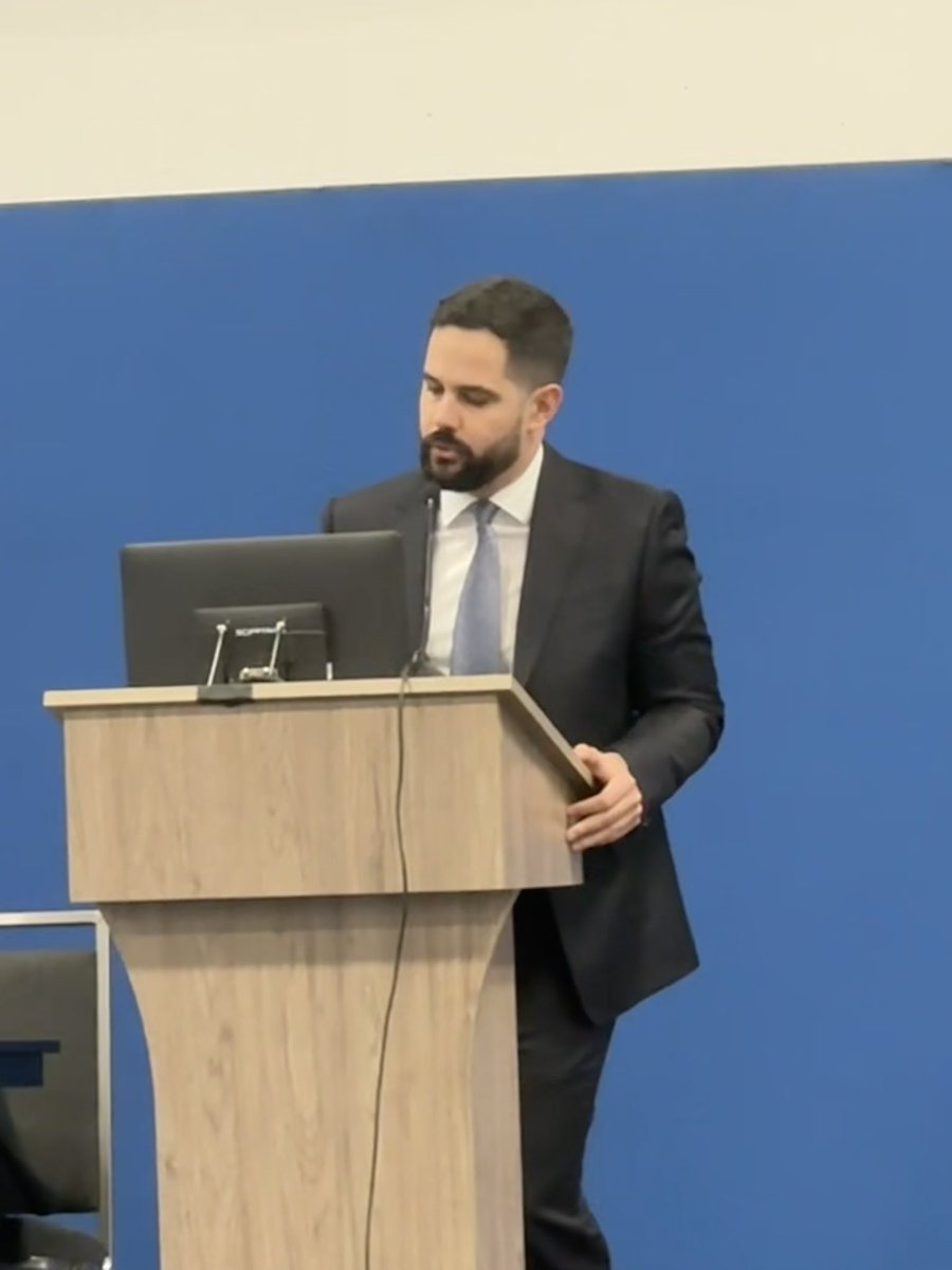 Rajika Jindani, MD, MPH, MS tweet media