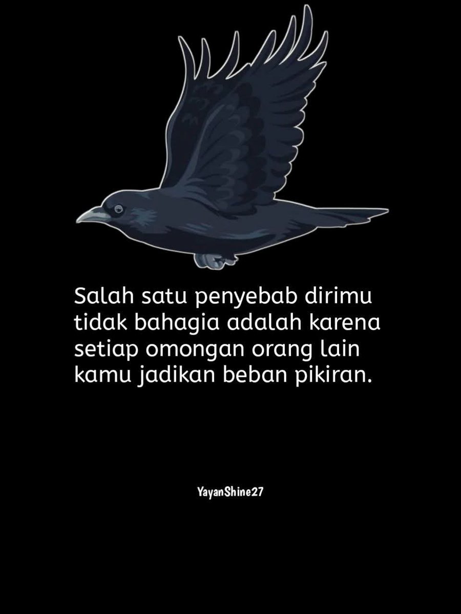 Filsafat_Muslim's tweet photo. https://t.co/qecaOX6141