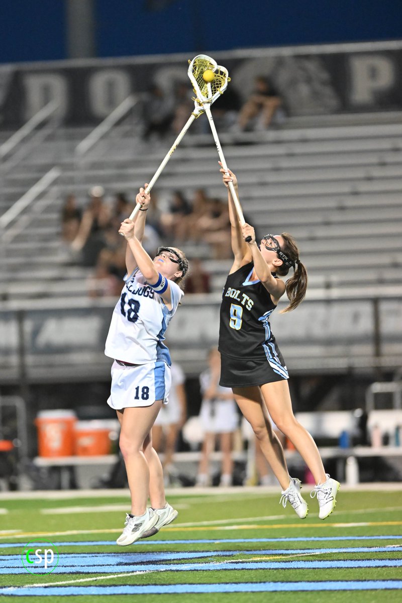 CSP Sports Page (@cspsportspage) on Twitter photo Girls Lacrosse: Bolts Too Much for Bulldogs tinyurl.com/CSPSportsPage <a href="/LightridgeABC/">Lightridge Athletic Booster Club</a> @Lightridgehs_AD <a href="/Lightridge_LCPS/">ππ’π π‘ππ«π’ππ π ππ’π π‘ πππ‘π¨π¨π₯</a> <a href="/StoneBridgeLCPS/">Stone Bridge HS</a> <a href="/SBHSBulldogs/">The Dog Pound</a> <a href="/SBHS_Athletics/">SBHS Athletics</a> <a href="/VHSL_/">VHSL Athletics</a> Girls Lacrosse: Bolts Too Much for Bulldogs tinyurl.com/CSPSportsPage <a href="/LightridgeABC/">Lightridge Athletic Booster Club</a> @Lightridgehs_AD <a href="/Lightridge_LCPS/">ππ’π π‘ππ«π’ππ π ππ’π π‘ πππ‘π¨π¨π₯</a> <a href="/StoneBridgeLCPS/">Stone Bridge HS</a> <a href="/SBHSBulldogs/">The Dog Pound</a> <a href="/SBHS_Athletics/">SBHS Athletics</a> <a href="/VHSL_/">VHSL Athletics</a>