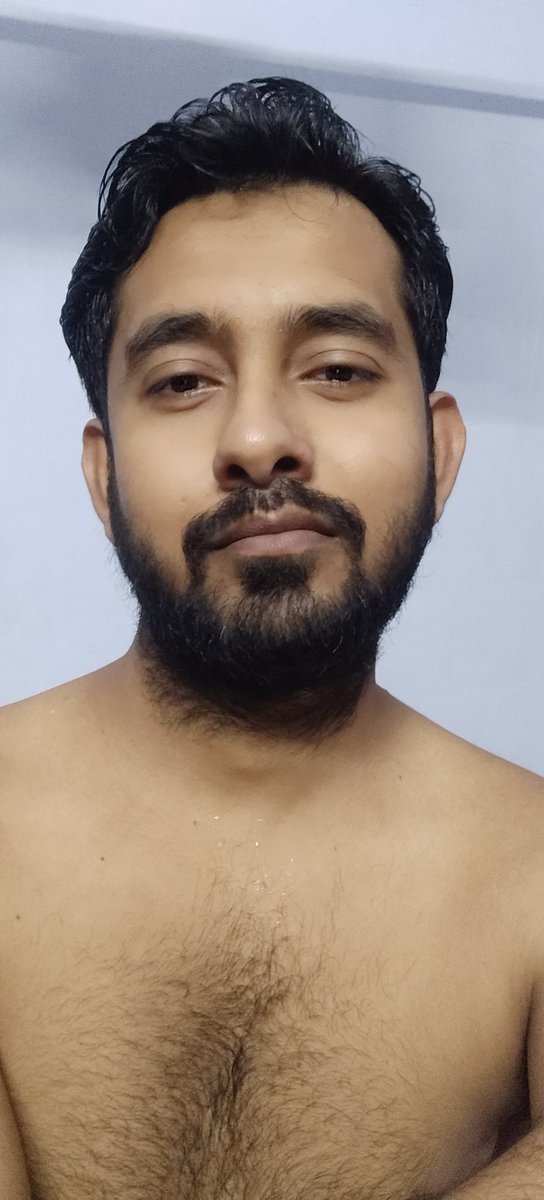 RajdeepLaha9's tweet photo. #Desi #Hot #man https://t.co/BxGF0ueCIX