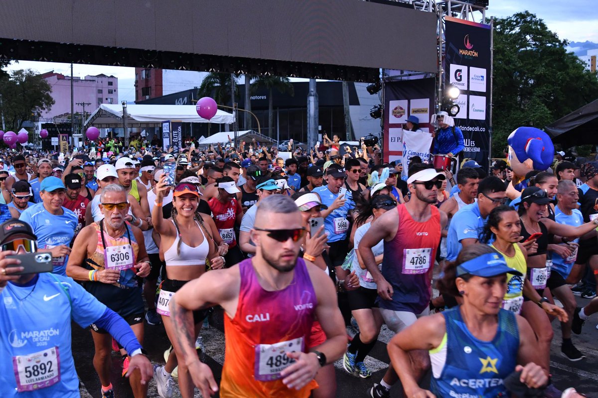 Alejandro Eder tweet media