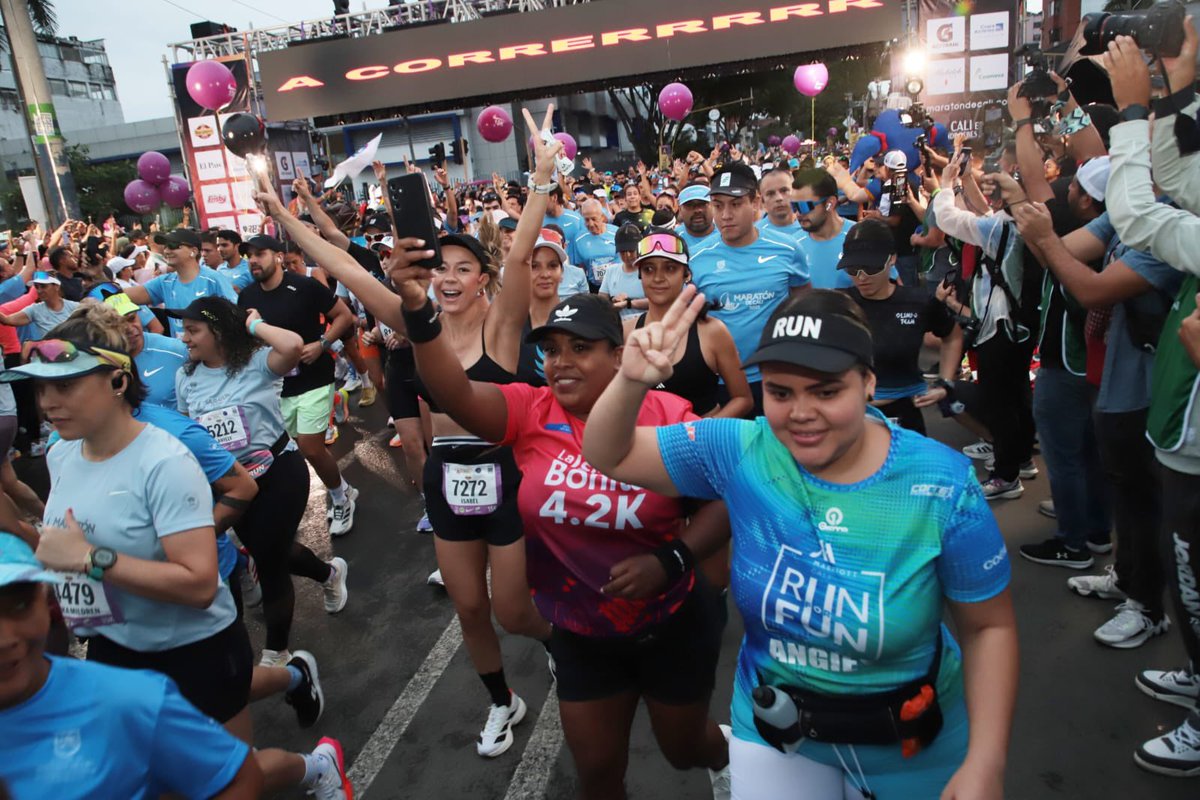 Alejandro Eder tweet media