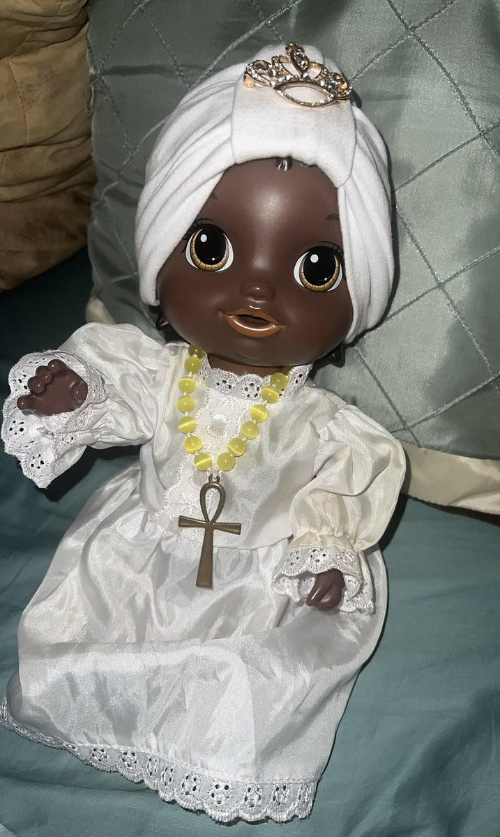 MaMa Khem 13™️ tweet media