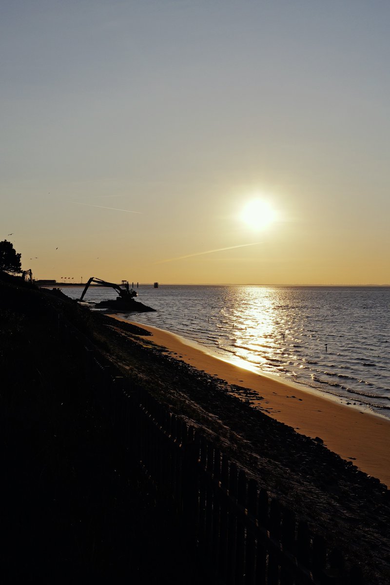 Frank Feil tweet media