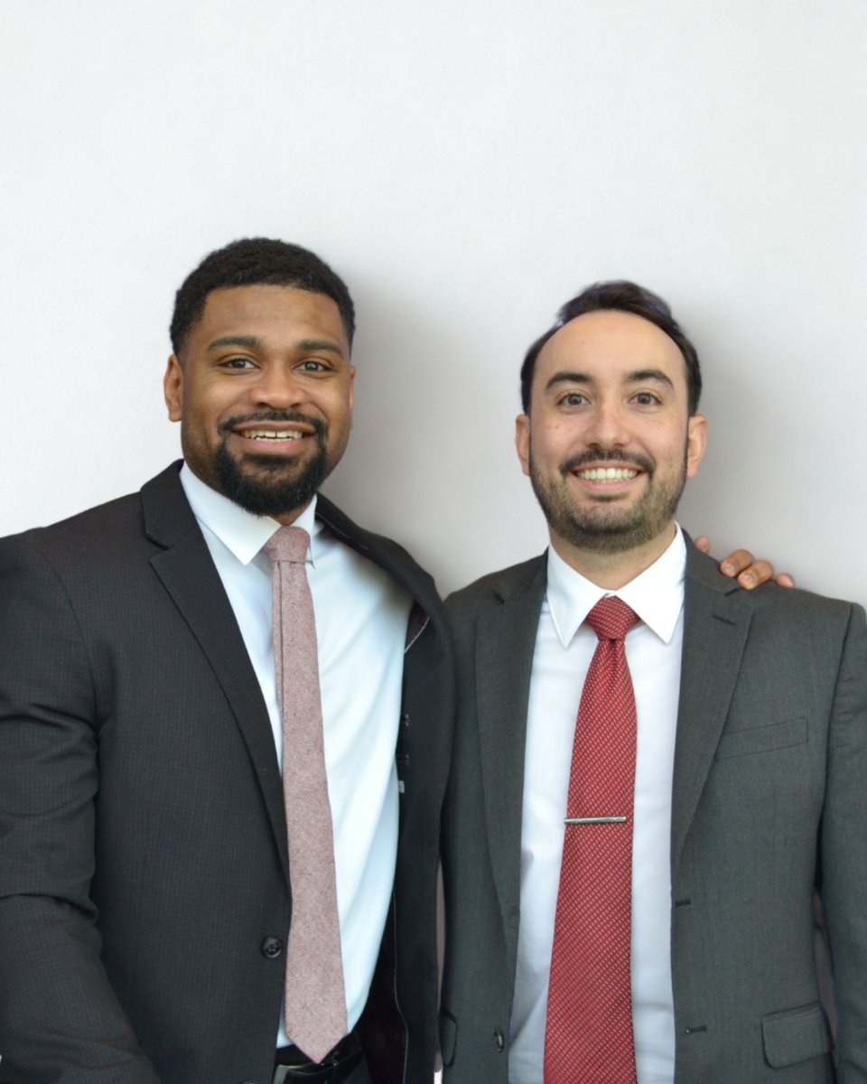 TexasGlobalCon's tweet image. At Texas Global Consulting, we thrive on challenges! Each one is an opportunity to grow and reach new heights. 

Are you ready to take on the challenge? Join us!  👉 bit.ly/4hxm6pu
-
#joinourteam #challengesaccepted #careerdevelopment