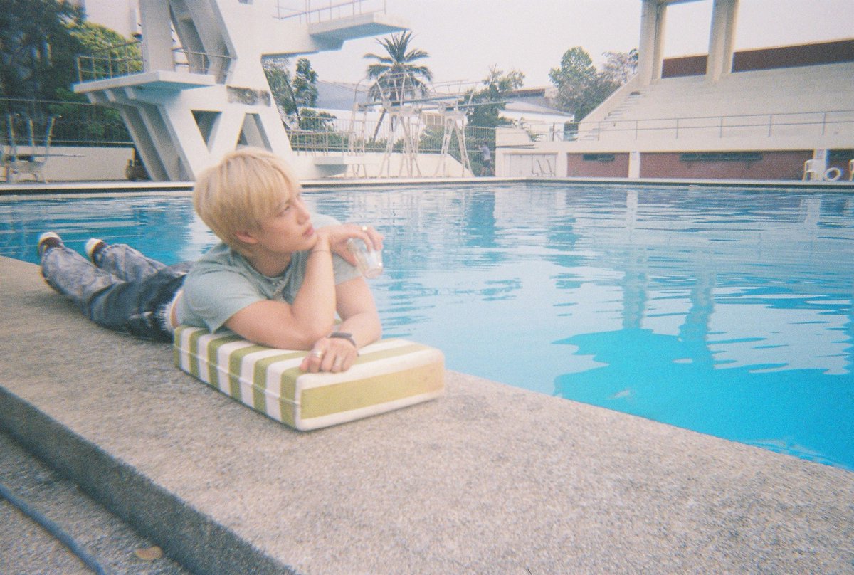 jonginkinm tweet picture