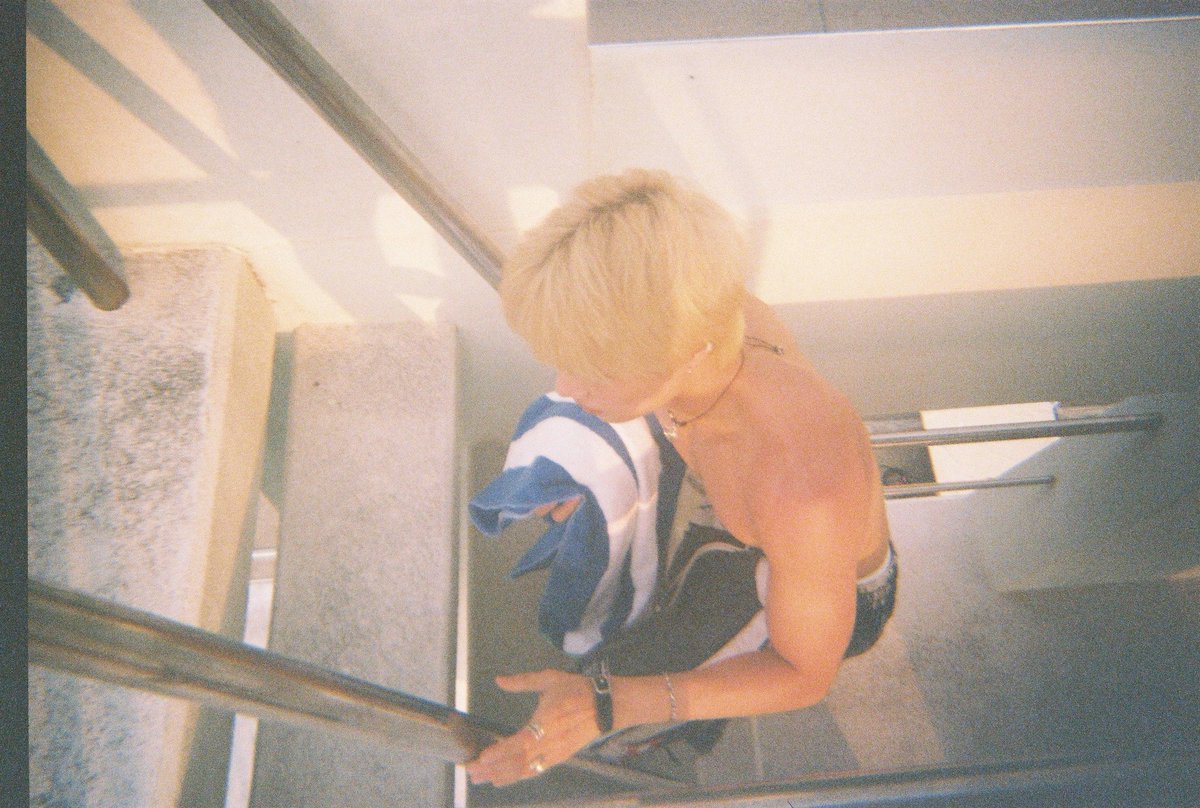 jonginkinm tweet picture