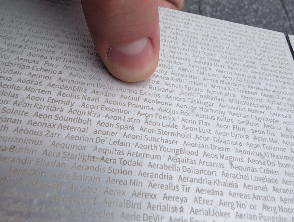 Hugo 'Lumikkode' Regibo tweet media