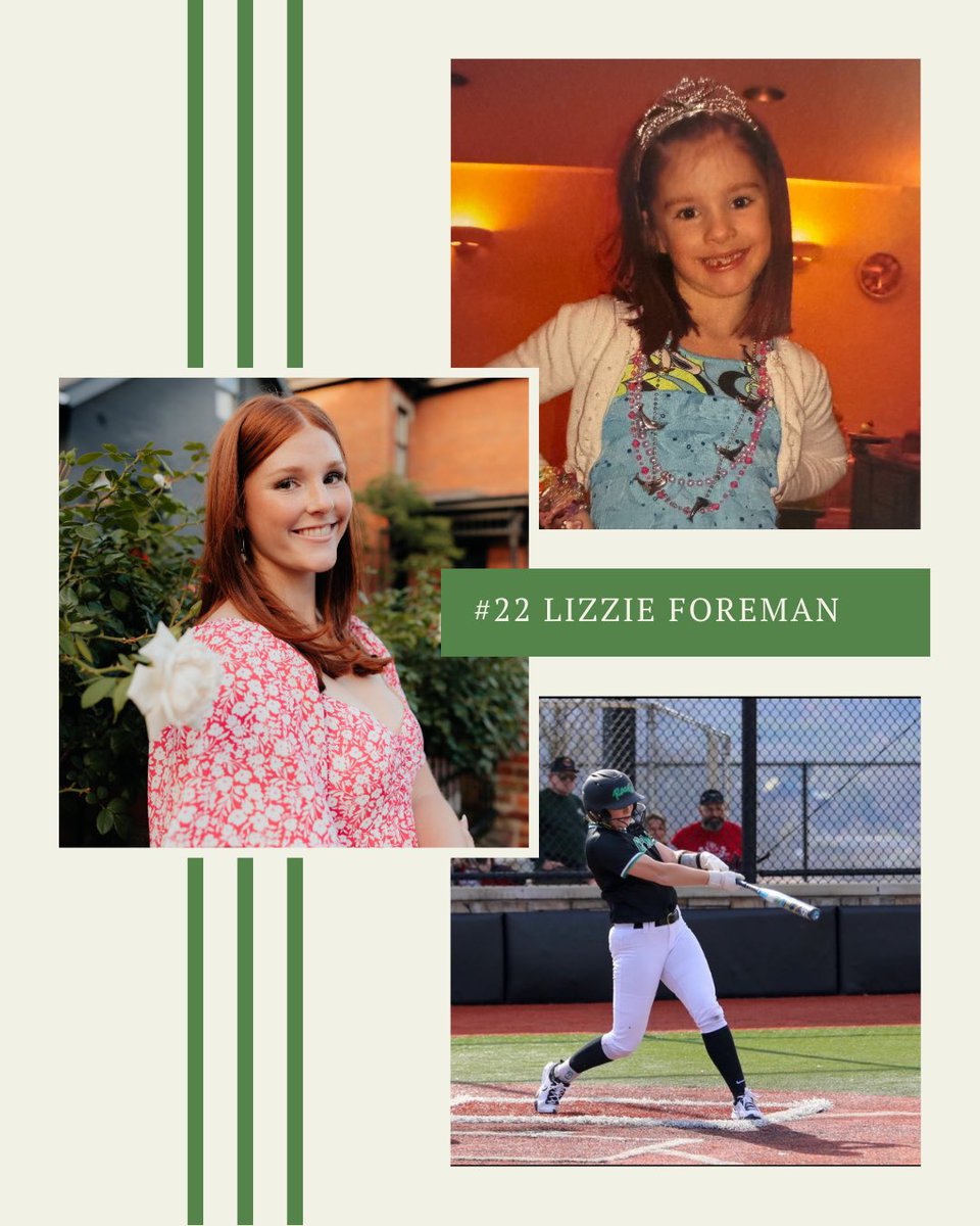 Coffman Softball tweet media