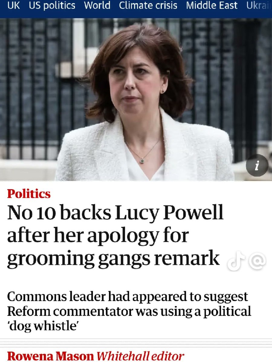 ๐ค๐๐๐ค (@jomickane) on Twitter photo Are you surprised ๐ฏ๐คฌ Are you surprised ๐ฏ๐คฌ