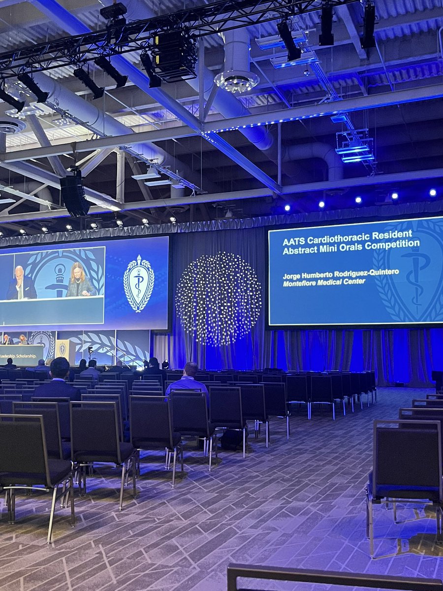 Emily Rodriguez tweet media