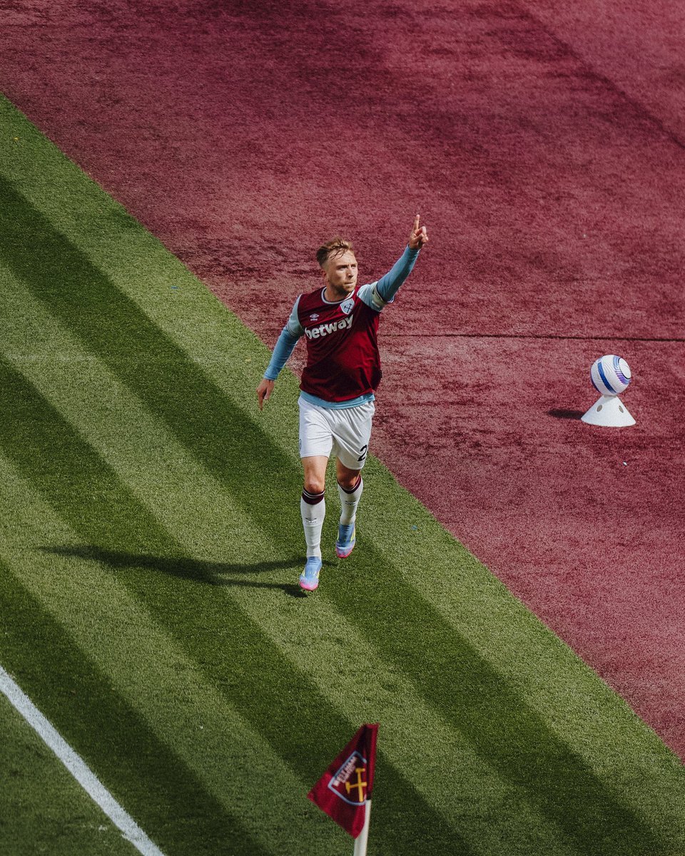 Special, special player.