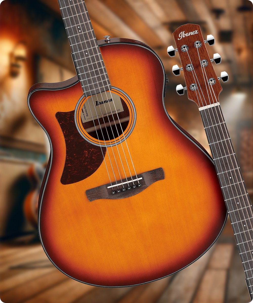 Just finished updating my lefty Ibanez guitar and bass guide! 🤘 Head over to leftyfretz.com/left-handed-ib… to see the full southpaw range for 2025! Here are a few of the most recent additions! What would you love to see Ibanez release as a left handed model?