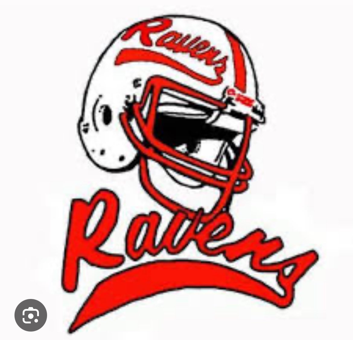 I will be playing ball at <a href="/Red_Raven_FB/">Coffeyville Football</a>  next year <a href="/Coach_Birt/">Coach Birt</a> <a href="/CoachHoun/">Karl Calhoun Jr.</a>