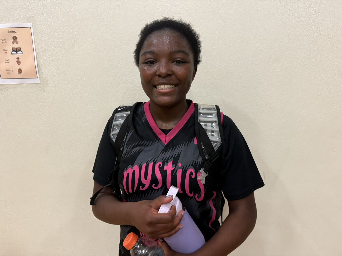ππΈπΆπ²πΊ π¨πΎβπ»ππ₯π°πΊπΈ (@akiembailum) on Twitter photo Khloie Stanley (β28 Academy for Classical Education) pours 19 pts for <a href="/MysticsMacon/">Macon Mystics</a> in a 52-47 W over <a href="/NMEGIRLS2028/">NME 2028 GIRLS UA Rise</a> to go 4οΈβ£-0οΈβ£ at #PGHPeachGamesπ!
<a href="/BFishHoops/">Brandon Fisher</a> <a href="/CoachShaySmith/">Shayla Smith</a> <a href="/hunterkeithl/">Keith Catfish Hunter</a> <a href="/CoachQswader/">Quinton Swader</a> <a href="/dpthecoach/">Darion</a>
<a href="/PGHCircuit/">Prep Girls Hoops Circuit π</a> <a href="/PGH_Georgia/">Prep Girls Hoops Georgia</a> <a href="/BallerTV/">BallerTV</a> @mariettagbb Khloie Stanley (β28 Academy for Classical Education) pours 19 pts for <a href="/MysticsMacon/">Macon Mystics</a> in a 52-47 W over <a href="/NMEGIRLS2028/">NME 2028 GIRLS UA Rise</a> to go 4οΈβ£-0οΈβ£ at #PGHPeachGamesπ!
<a href="/BFishHoops/">Brandon Fisher</a> <a href="/CoachShaySmith/">Shayla Smith</a> <a href="/hunterkeithl/">Keith Catfish Hunter</a> <a href="/CoachQswader/">Quinton Swader</a> <a href="/dpthecoach/">Darion</a>
<a href="/PGHCircuit/">Prep Girls Hoops Circuit π</a> <a href="/PGH_Georgia/">Prep Girls Hoops Georgia</a> <a href="/BallerTV/">BallerTV</a> @mariettagbb