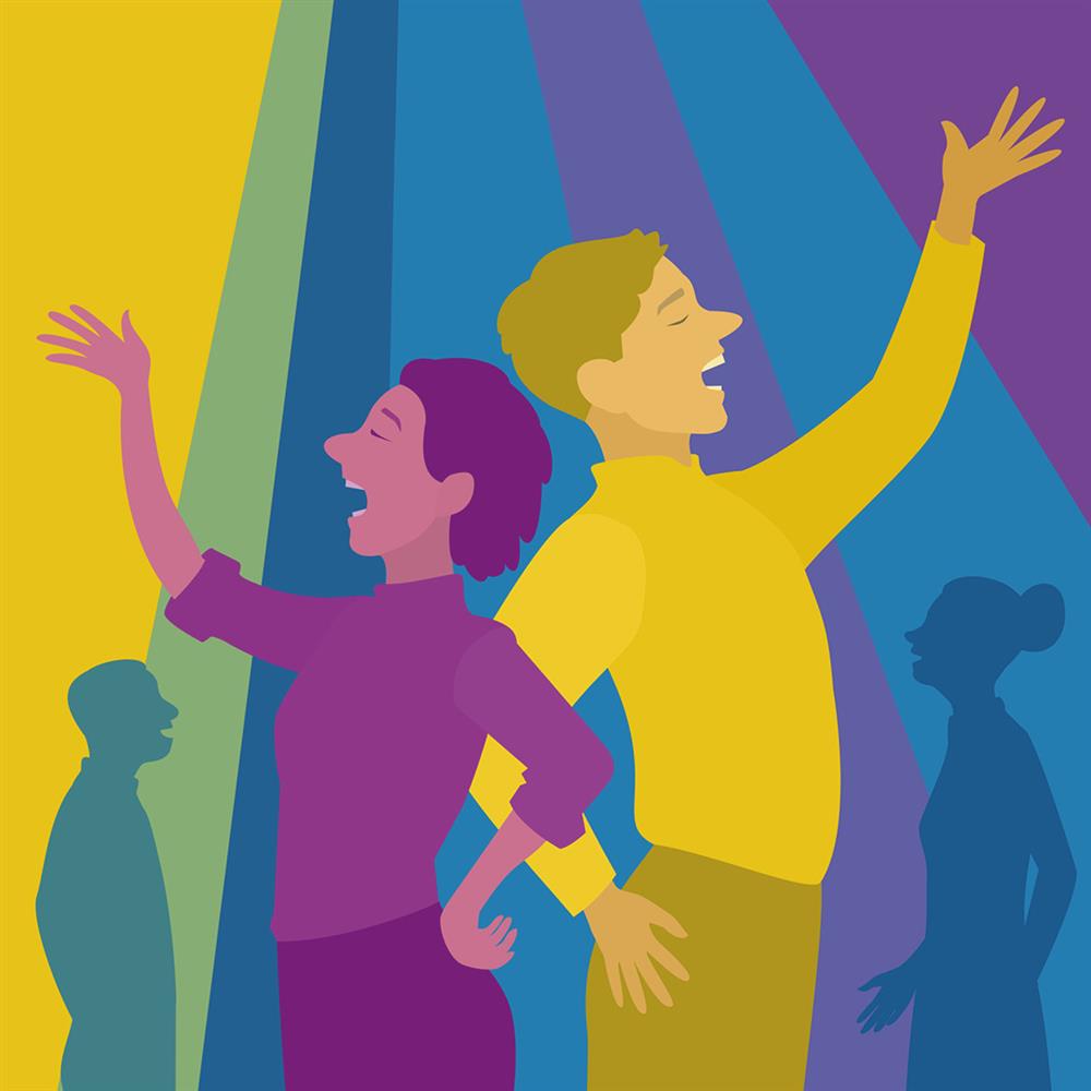 [title of show] <a href="/crescenttheatre/">Crescent Theatre</a>

May 10-17 "The hilarious, Tony Award-nominated Broadway show comes to the Crescent."
Tickets: crescent-theatre.co.uk/event-details/…
#Birmingham #BrumHour