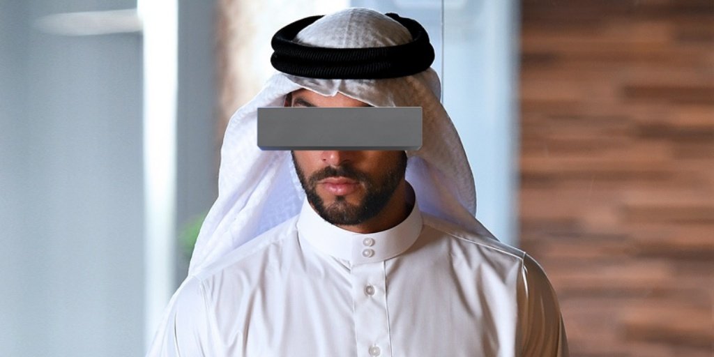 CoinWallet tweet media