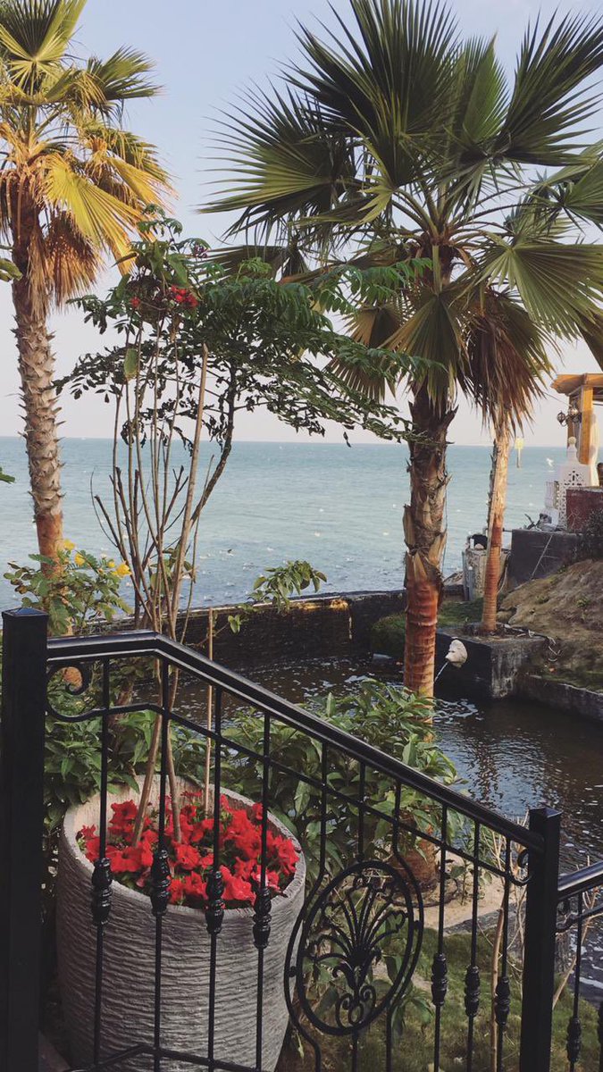 من كسروا خاطرك
لا يستحقون
أن يلمحون بسمتك
سيجبر الله خاطرك
وسيرون صنع الله
في جبر الخواطر لكم
وسيعجبون من دورة الأيام
حين تسقيهم
من نفس الكأس
ونفس المقدار
ونفس مرارة الطعم
لذلك لا تعجل
جبر الله عظيم
وسيأتيك
وتدور الأيام عليهم
وستريك 🍃
#جبر_الخواطر 
#ومضة_حرف 
#تصويري