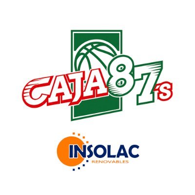 Enhorabuena al <a href="/BahiaSanAgustin/">Fibwi Palma Bàsquet</a> por ganar la eliminatoria. Tremenda remontada, histórica. Mucha suerte!

Duele perder así, malgastando el +29 de la ida, pero la primera temporada del <a href="/caja87basket/">Insolac Caja 87 Basket</a> ha sido notable. En muchos casos, sobresaliente.

Volveremos el año que viene.