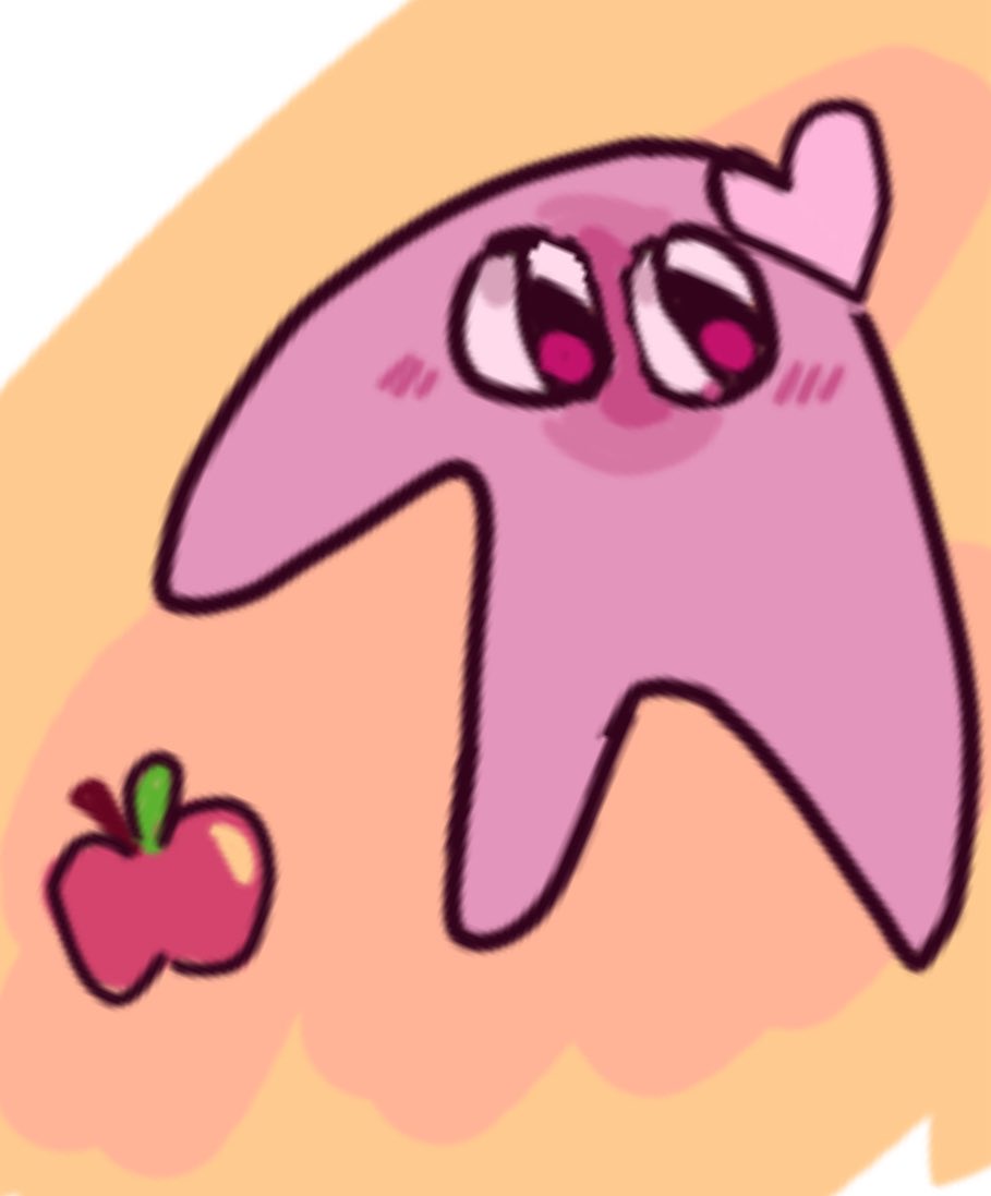 TRCISHERE_'s tweet image. Hors