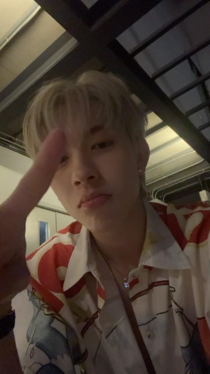 ว่าใครขี้งอน จั๊นไม่เคยงอนนะ😾💢