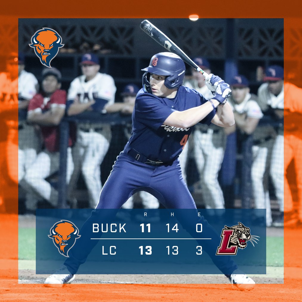 Final from Game 3.