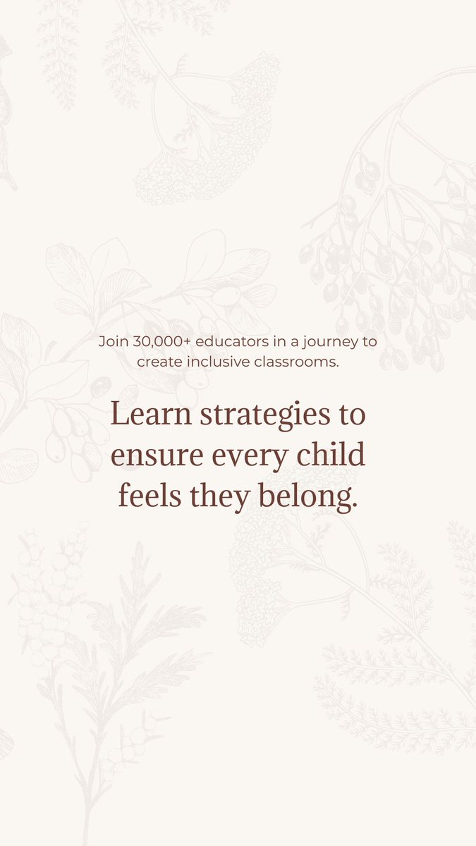 Rosefulness's tweet photo. 🚨 TODAY! 🚨 I'm presenting at the Belonging First Summit by Wunderled! 💛 My session is live &amp; FREE! 🎟️ Register: https://t.co/lopMdVVL5o #BelongingFirst #IvyChild #Wunderled #DEI #CollectiveCare #PlayBasedLearning #EarlyEducation https://t.co/UczcKjB0ww