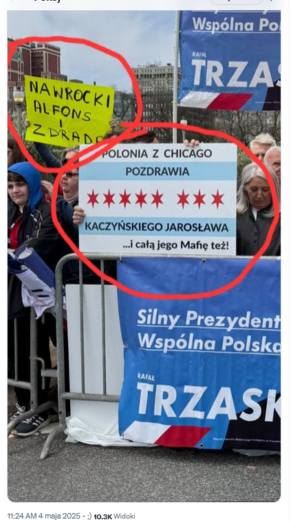 jasko (@jasko_xx) on Twitter photo <a href="/Bernard85065859/">Rocky Balboa</a> nie tylko Pani Almadovar hochsztapler Nawrocki ma więcej "zwolenników". Za oceanem też się na nim poznali i na PiS_dzielcach też. <a href="/Bernard85065859/">Rocky Balboa</a> nie tylko Pani Almadovar hochsztapler Nawrocki ma więcej "zwolenników". Za oceanem też się na nim poznali i na PiS_dzielcach też.