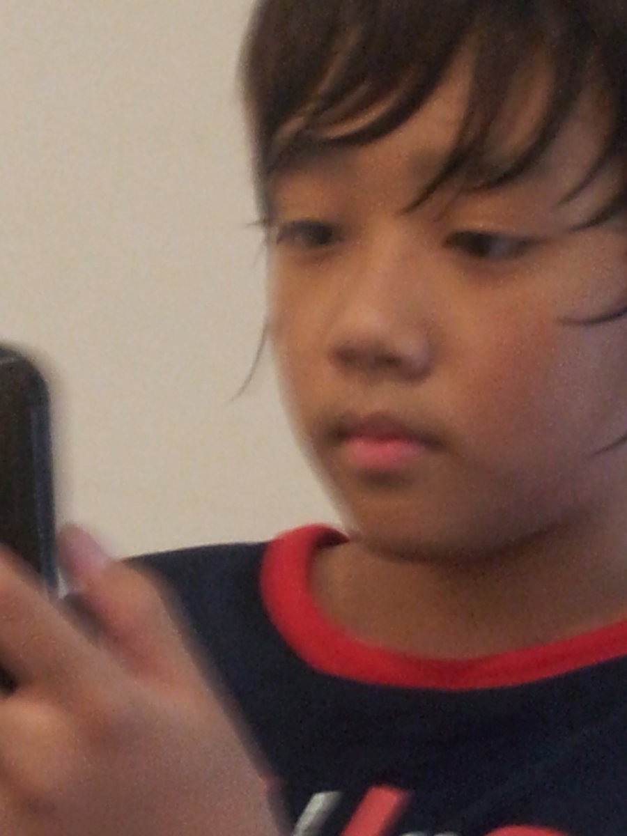 cattojy's tweet image. 