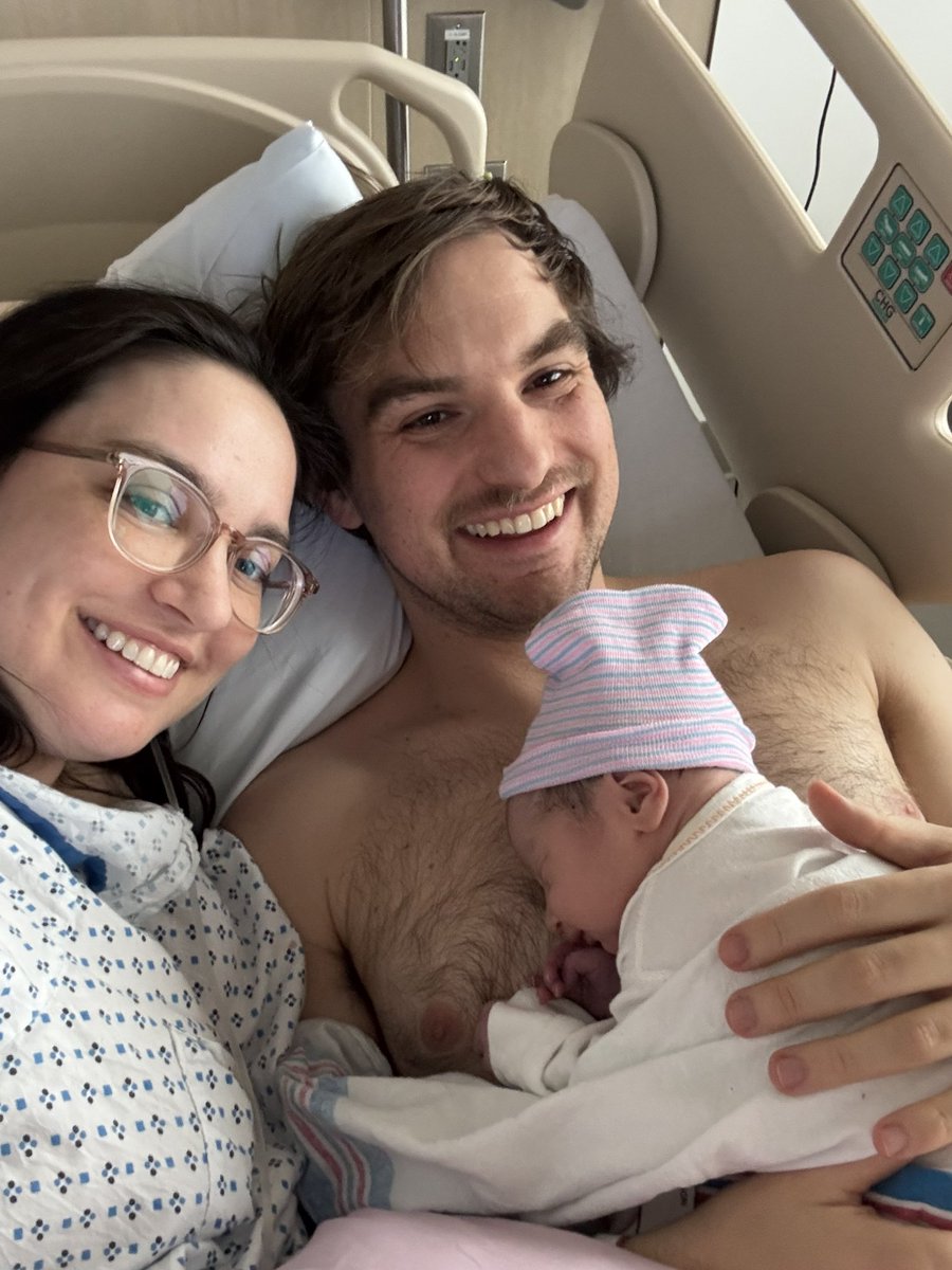 Victor Pontis tweet media