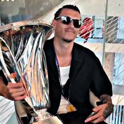 #صورة_جديدة_للملف_الشخصي