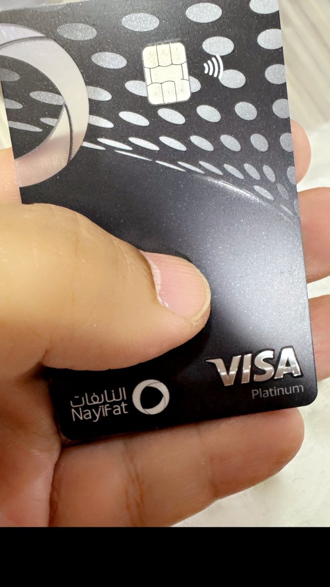 <a href="/mg_cvv/">محمد القضيب 💳✈️</a> <a href="/aziz_credit/">AZIZ 💳</a> معكم ١٠٠٪ 😁