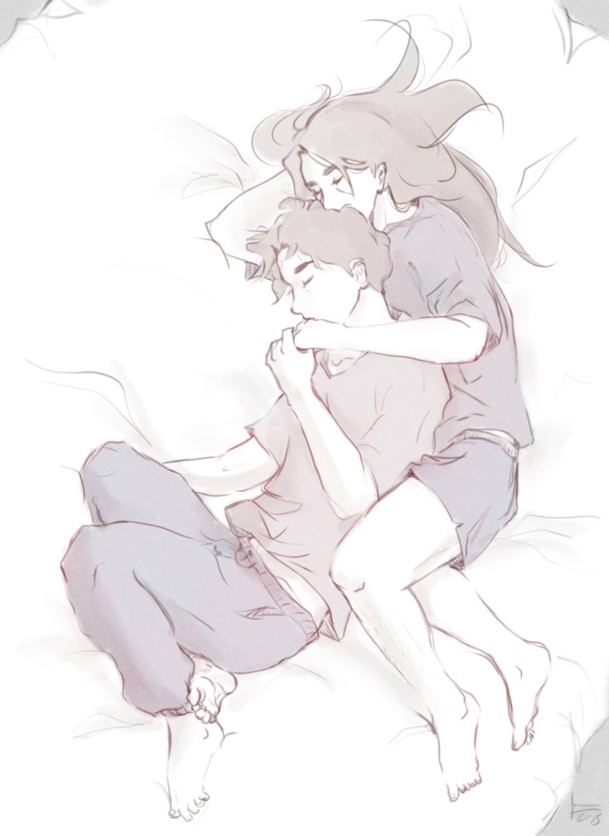 suri (@altraes) on Twitter photo 