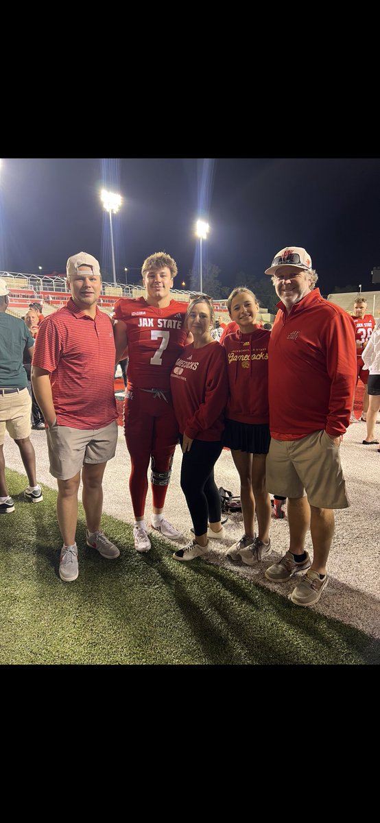 new place same people❤️❤️