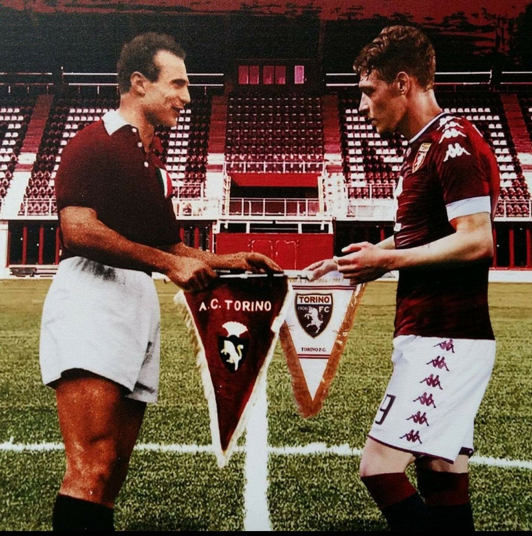 alinghi (@alinghilleri) on Twitter photo 