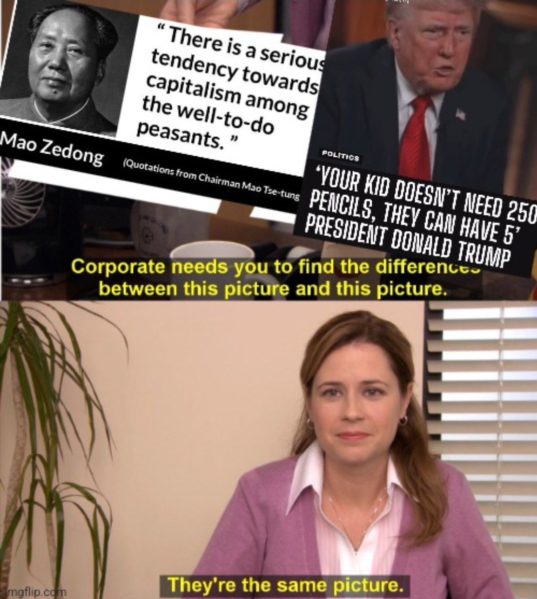 Christopher Clarke (@econchrisclarke) on Twitter photo 