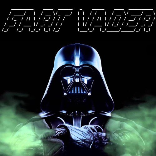 <a href="/rovercrc/">Crypto Rover</a> $FVADER

JOIN THE FART SIDE

ETV52yPJNy5B3XGDQKGh7YTp6uDMySnhznYBmQKrpump